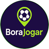 BoraJogar